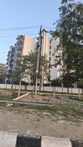 Image of 2400 Sq.ft 4 BHK Apartment / Flat for sale in Panchkula Extension, Panchkula for Rs. 27001000