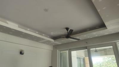 Image of 2600 Sq.ft 3 BHK Apartment / Flat for sale in Jaypee The Kalypso Court, Sector 128, Noida for Rs. 45000000