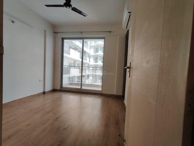 Bedroom Image of 1920 Sq.ft 3 BHK Apartment / Flat for sale in Bestech Park View Sanskruti, Sector 92 Gurgaon for Rs. 22000000