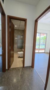 Hall Image of 2209 Sq.ft 4 BHK Apartment / Flat for sale in Eldeco La Vida Bella, Noida Extension Greater Noida for Rs. 33000000