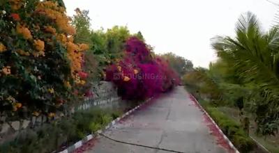 Image of 28440 Sq.ft Residential Plot / Land for sale in Gujarat International Finance Tec City, Gandhinagar for Rs. 990000000