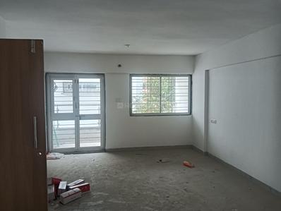 Living Room Image of 1088 Sq.ft 2 BHK Apartment / Flat for sale in Hingne Khurd Pune for Rs. 10538000