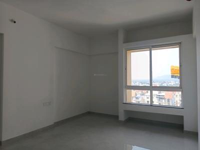 Bedroom Image of 2380 Sq.ft 4 BHK Apartment / Flat for sale in Aaiji Crystal, Tingre Nagar Pune for Rs. 22000000