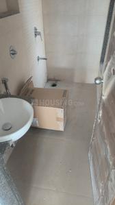Image of 1100 Sq.ft 3 BHK Apartment / Flat for sale in Pride Panorama Phase 1, Saki Naka, Mumbai for Rs. 22500000