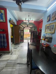 Hall Image of 980 Sq.ft 2 BHK Apartment / Flat for sale in Tala Kolkata for Rs. 6800000