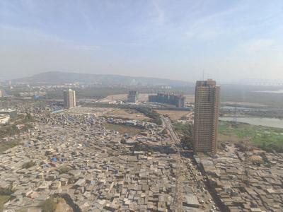 Image of 850 Sq.ft 2.5 BHK Apartment / Flat for sale in Neumec Shreeji Towers, Antop Hill, Mumbai for Rs. 28000000