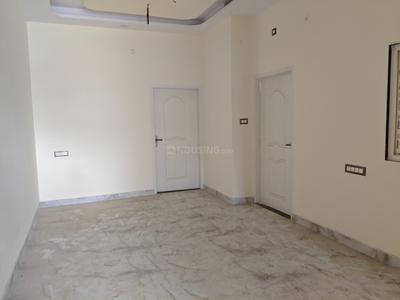 Hall Image of 1400 Sq.ft 3 BHK Duplex for sale in Gwarighat Jabalpur for Rs. 6000000