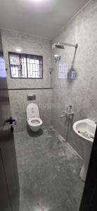 Image of 1100 Sq.ft 2 BHK Apartment / Flat for rent in Cox Town, Bengaluru for Rs. 55000
