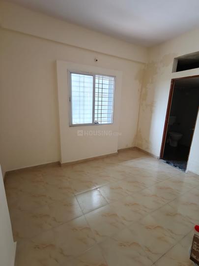 Sky Kasturi Square Main Image 1