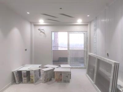 Bedroom Image of 2300 Sq.ft 4 BHK Builder Floor for sale in Sector 23 Rohini New Delhi for Rs. 26000000