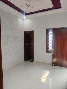 Bedroom Image of 1800 Sq.ft 3.5 BHK Villa for sale in Shastripuram Agra for Rs. 11500000
