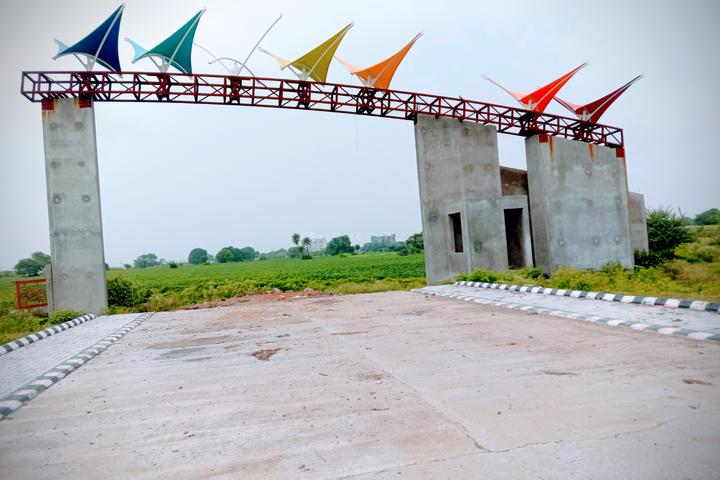 Saakar Corridor Phase 1 Main Image 1