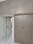 Subramaniyan Nagar, Kovur Bedroom 1