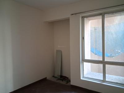 Bedroom Image of 1279 Sq.ft 3 BHK Apartment / Flat for sale in Jaypee Kosmos, Sector 134 Noida for Rs. 11000000