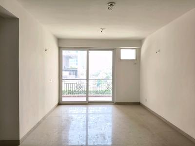 Living Room Image of 2100 Sq.ft 4 BHK Apartment / Flat for sale in Tulip Purple, Sector 69 Gurgaon for Rs. 28500000