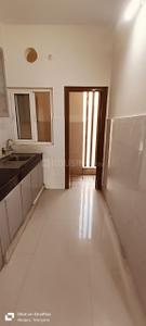 Kitchen Image of 1260 Sq.ft 2 BHK Apartment / Flat for rent in Miyapur Hyderabad for Rs. 24000