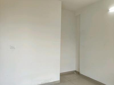 Bedroom Image of 612 Sq.ft 2 BHK Apartment / Flat for rent in Mahindra Happinest Kalyan, Bhiwandi Thane for Rs. 17000
