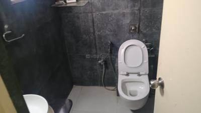 Image of 1890 Sq.ft 3 BHK Apartment / Flat for sale in Sheladia Prestige Tower, Bodakdev, Ahmedabad for Rs. 15500000