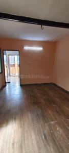 Hall Image of 1000 Sq.ft 2 BHK Apartment / Flat for sale in Vasundhara Ghaziabad for Rs. 10500000