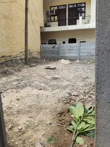 Image of 900 Sq.ft Residential Plot / Land for sale in Sector 3A, Gurgaon for Rs. 9300000