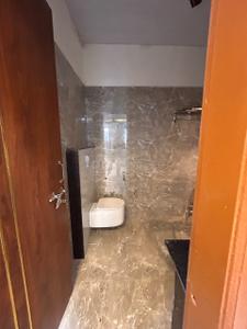 Bathroom Image of 4200 Sq.ft 4 BHK Villa for sale in Sushant City - I Jaipur for Rs. 19900000
