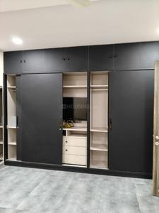 Hall Image of 1554 Sq.ft 3 BHK Apartment / Flat for sale in LB Nagar Hyderabad for Rs. 10000000