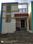 VSR NAGAR Main Image 1