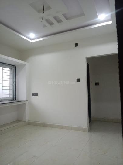 sampath hills Main Image 1