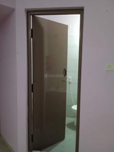 Bedroom Image of 1300 Sq.ft 3 BHK Apartment / Flat for rent in Kalavasal Madurai for Rs. 23000