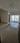 Amrapali Circle, Vaishali Nagar Extension Bedroom 3