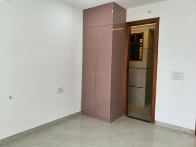 Bedroom Image of 632 Sq.ft 2 BHK Apartment / Flat for sale in Suncity Avenue 102, Sector 102 Gurgaon for Rs. 7800000