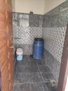 Bathroom Image of 2250 Sq.ft 2 BHK Independent House for rent in Badsa Jhajjar for Rs. 9500