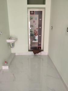 Image of 900 Sq.ft 2 BHK Independent House for rent in Puthukudierupu, Nagercoil for Rs. 15000