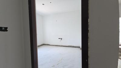 Bedroom Image of 1600 Sq.ft 3 BHK Apartment / Flat for sale in Narsingi Hyderabad for Rs. 11100000