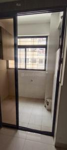 Bedroom Image of 950 Sq.ft 2 BHK Apartment / Flat for sale in Hingna MIDC Nagpur for Rs. 3400000