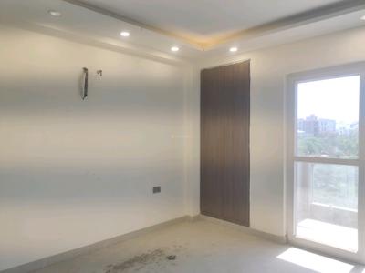 Bedroom Image of 2025 Sq.ft 4 BHK Builder Floor for sale in Ridhi Ultra Luxury Foors, Green Field Colony Faridabad for Rs. 17500000