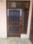 GREEN VALLEY KHARAR Balcony 1