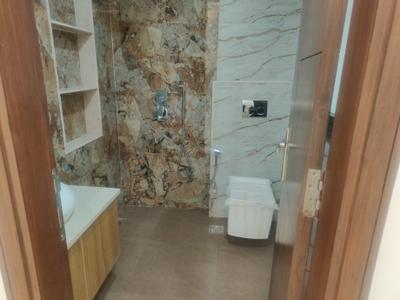 Image of 1470 Sq.ft 3 BHK Builder Floor for sale in Sector 46, Gurgaon for Rs. 30000000