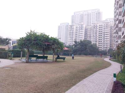 Image of 1645 Sq.ft 3 BHK Apartment / Flat for sale in Bestech Park View Ananda, Sector 81, Gurgaon for Rs. 18500000