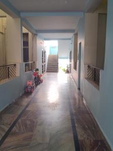 Image of 1100 Sq.ft 2 BHK Apartment / Flat for sale in South Civil Lines, Jabalpur for Rs. 3800000