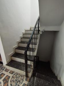 Image of 1100 Sq.ft 2 BHK Independent House for sale in Rangraj Nagar, Solapur for Rs. 2930000