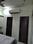 BR Siddharth Enclave Bedroom 3
