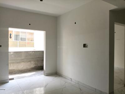 Dining Area Image of 1230 Sq.ft 2 BHK Apartment / Flat for sale in Kaggadasapura Bengaluru for Rs. 9225000
