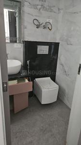 Image of 950 Sq.ft 2 BHK Apartment / Flat for sale in Lotus Homz, Sector 111, Gurgaon for Rs. 9500000