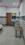 Image of SHREE SHYAM HOMES in Sector 45, Noida