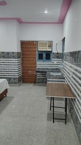 Image of SHREE SHYAM HOMES in Sector 45, Noida