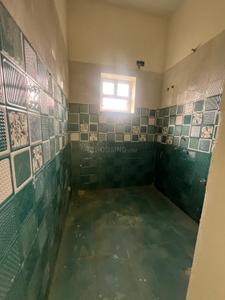 Image of 1300 Sq.ft 3 BHK Apartment / Flat for sale in Senneer Kuppam, Chennai for Rs. 9200000