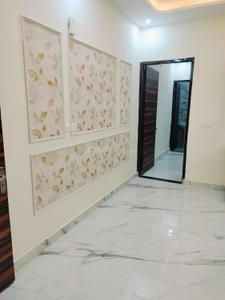 Hall Image of 800 Sq.ft 2 BHK Apartment / Flat for sale in Apartment in Kurali, Kurali Mohali for Rs. 4290000