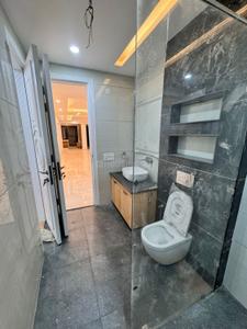 Image of 2322 Sq.ft 4 BHK Builder Floor for sale in Sector 99, Gurgaon for Rs. 32500000