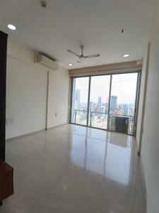 Hall Image of 1800 Sq.ft 3 BHK Apartment / Flat for sale in Kohinoor Altissimo At Kohinoor Square, Dadar West Mumbai for Rs. 102500000
